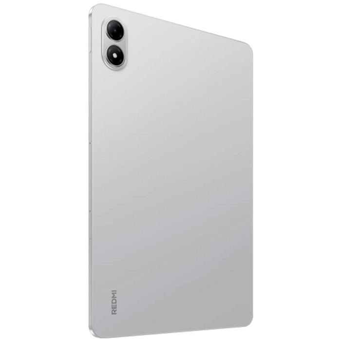 Xiaomi Xiaomi Redmi Pad 2 Pro WiFi Tablet - 6GB/128GB - Zilver