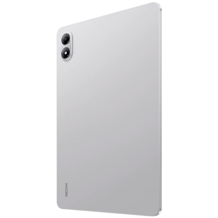 Xiaomi Xiaomi Redmi Pad 2 Pro WiFi Tablet - 6GB/128GB - Zilver
