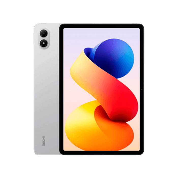 Xiaomi Xiaomi Redmi Pad 2 Pro WiFi Tablet - 6GB/128GB - Zilver