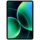 Xiaomi Pad 8 Tablet - 8GB RAM - 256GB - Pine Green