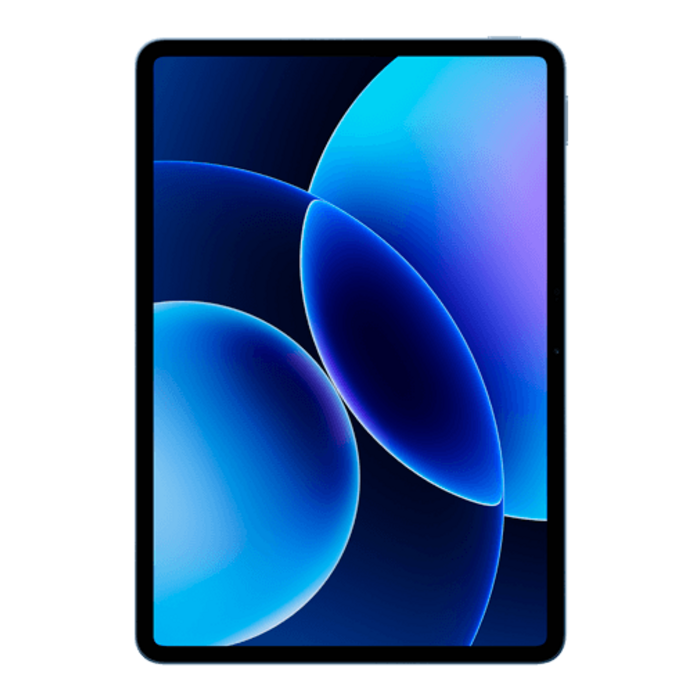 Xiaomi Xiaomi Pad 8 Tablet - 8GB RAM - 256GB - Blauw