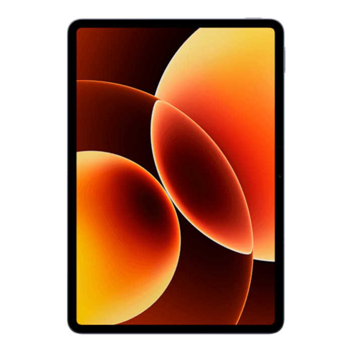 Xiaomi Xiaomi Pad 8 Pro Tablet - 256GB - Grijs