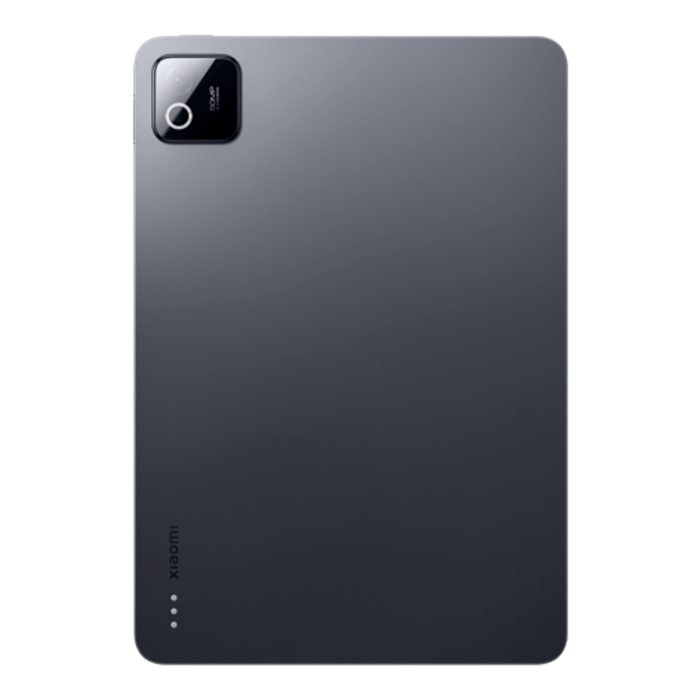 Xiaomi Xiaomi Pad 8 Pro Tablet - 256GB - Grijs