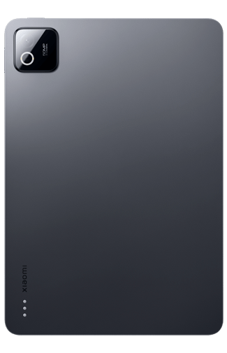 Xiaomi Xiaomi Pad 8 Pro Tablet - 256GB - Grijs