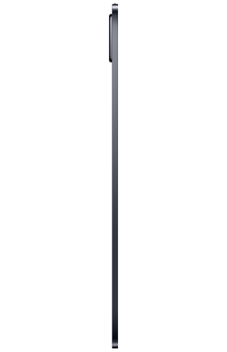Xiaomi Xiaomi Pad 8 Pro Tablet - 256GB - Grijs