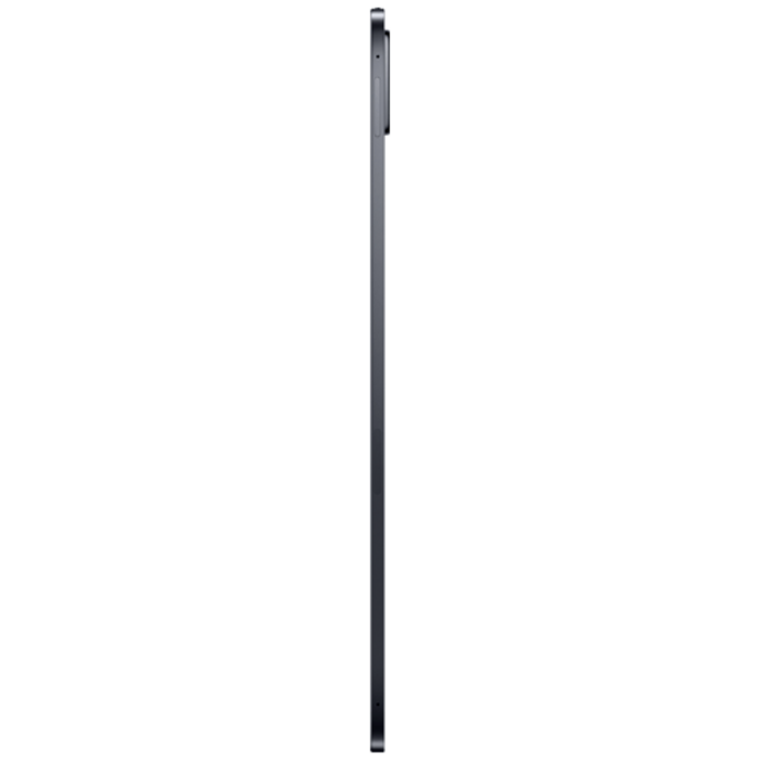 Xiaomi Xiaomi Pad 8 Pro Tablet - 256GB - Grijs