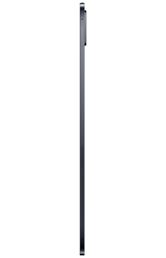 Xiaomi Xiaomi Pad 8 Pro Tablet - 256GB - Grijs