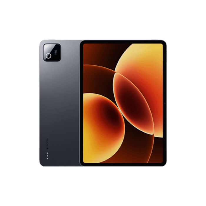Xiaomi Xiaomi Pad 8 Pro Tablet - 256GB - Grijs