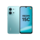 Xiaomi Redmi 15C (4G) Smartphone - 128GB - Mint Green