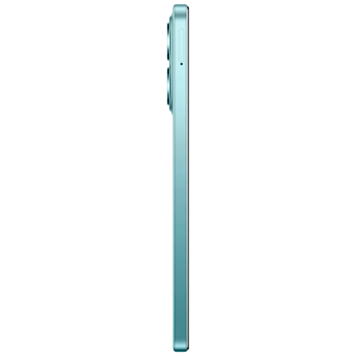 Xiaomi Xiaomi Redmi 15C (4G) Smartphone - 128GB - Mint Green