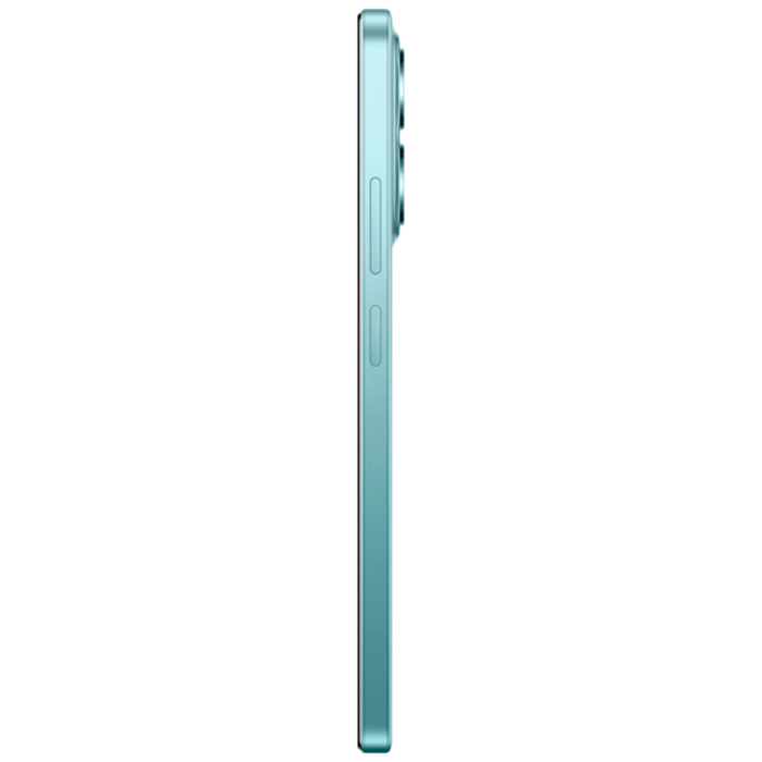 Xiaomi Xiaomi Redmi 15C (4G) Smartphone - 128GB - Mint Green