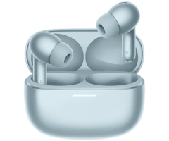 Xiaomi Xiaomi Redmi Buds 8 Pro Draadloze In-Ear Oordopjes - Glacier Blauw
