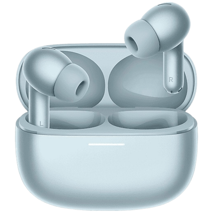 Xiaomi Xiaomi Redmi Buds 8 Pro Draadloze In-Ear Oordopjes - Glacier Blauw
