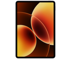 Xiaomi Xiaomi Pad 8 Tablet - 8GB RAM - 128GB - Grijs