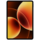 Xiaomi Pad 8 Tablet - 8GB RAM - 128GB - Grijs
