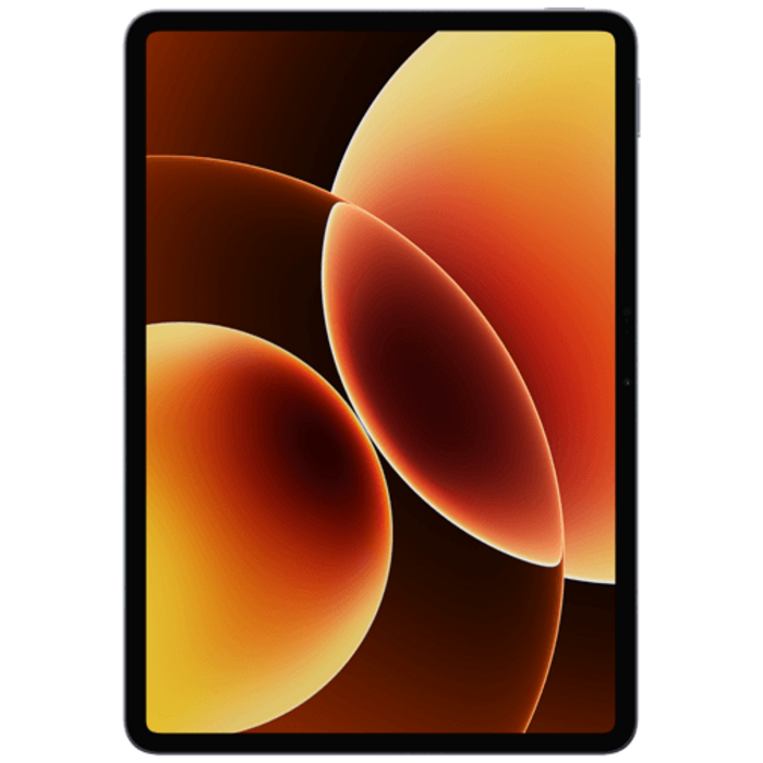 Xiaomi Xiaomi Pad 8 Tablet - 8GB RAM - 128GB - Grijs