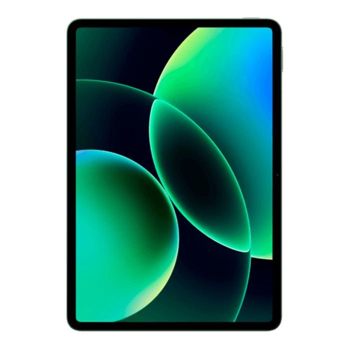 Xiaomi Xiaomi Pad 8 Pro Tablet - 256GB - Pine Green