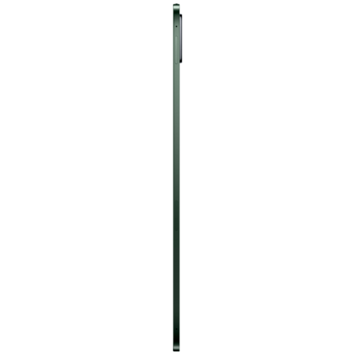 Xiaomi Xiaomi Pad 8 Pro Tablet - 256GB - Pine Green