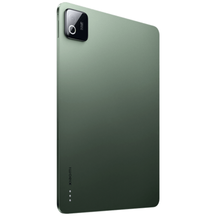 Xiaomi Xiaomi Pad 8 Pro Tablet - 256GB - Pine Green
