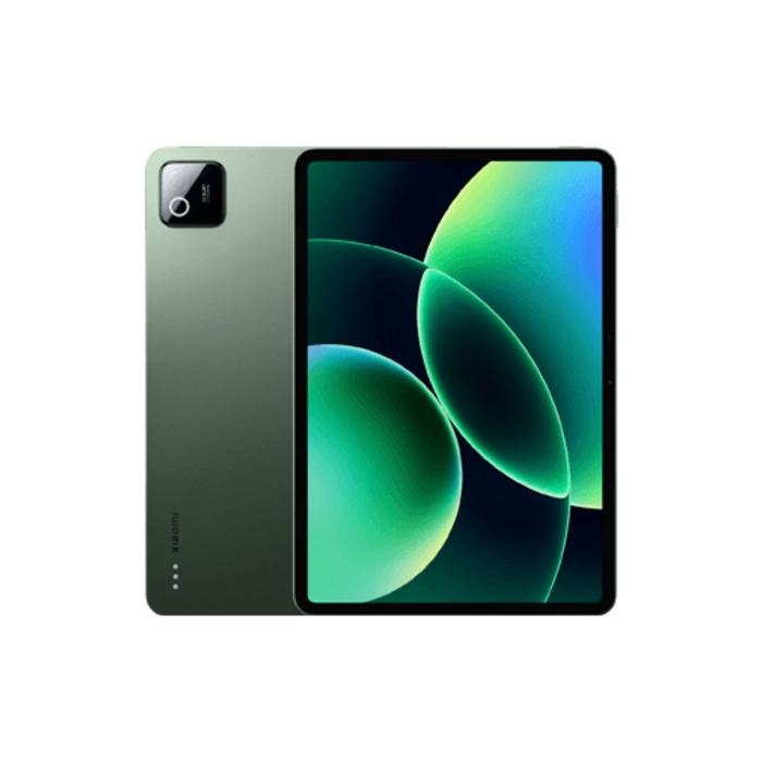 Xiaomi Xiaomi Pad 8 Pro Tablet - 256GB - Pine Green