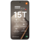 Xiaomi 15T Pro 5G - 512GB / 12GB RAM - Grijs
