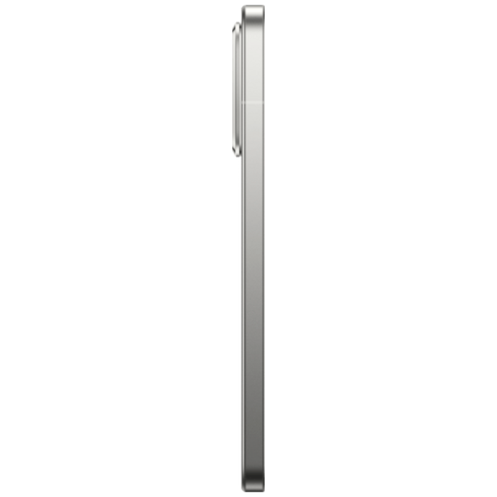 Xiaomi Xiaomi 15T Pro 5G - 512GB / 12GB RAM - Grijs