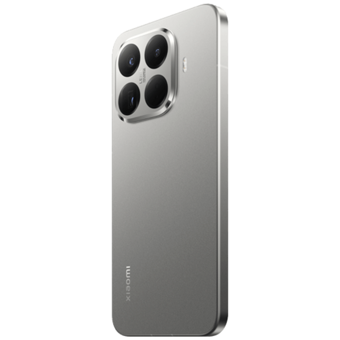 Xiaomi Xiaomi 15T Pro 5G - 512GB / 12GB RAM - Grijs