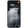 Xiaomi 15T Pro 5G - 512GB / 12GB RAM - Zwart
