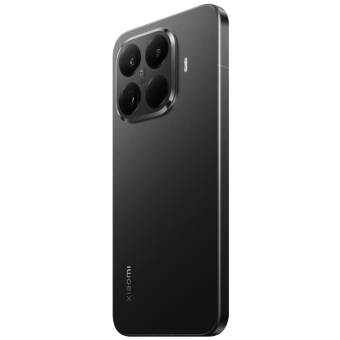 Xiaomi Xiaomi 15T Pro 5G - 512GB / 12GB RAM - Zwart