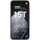 Xiaomi 15T Pro 5G Smartphone - 256GB - 12GB RAM - Zwart