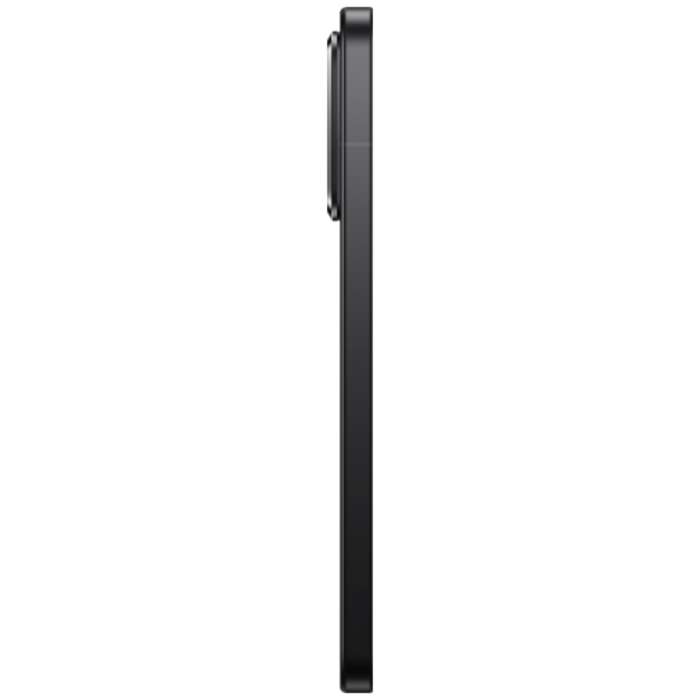 Xiaomi Xiaomi 15T Pro 5G Smartphone - 256GB - 12GB RAM - Zwart