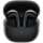 Xiaomi Buds 6 - Volledig Draadloze Oordopjes met ANC - Graphite Black