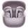 Xiaomi Buds 6 - Volledig Draadloze Semi In-Ear Oordopjes - Nebula Purple