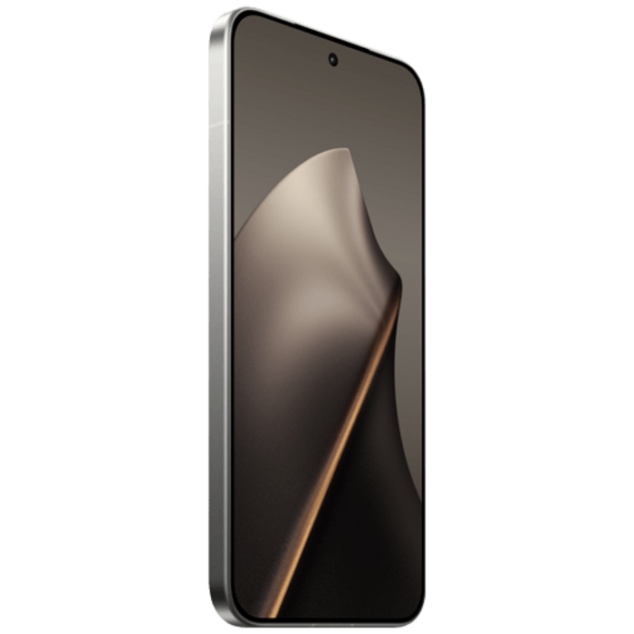 Xiaomi Xiaomi 15T Pro 5G - 1TB Opslag - 12GB RAM - Titan Gray