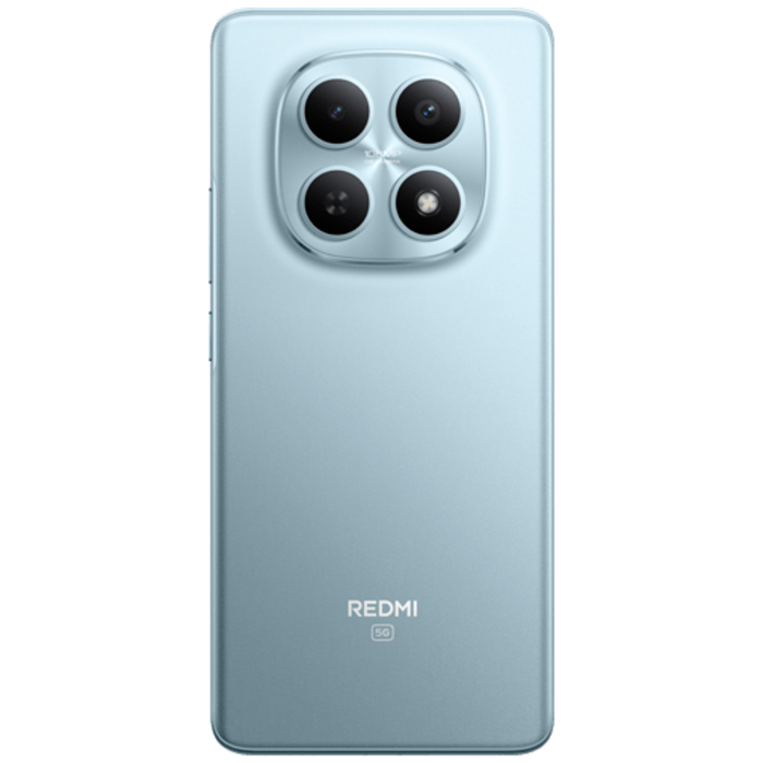 Xiaomi Xiaomi Redmi Note 15 5G - 256GB - Glacier Blue