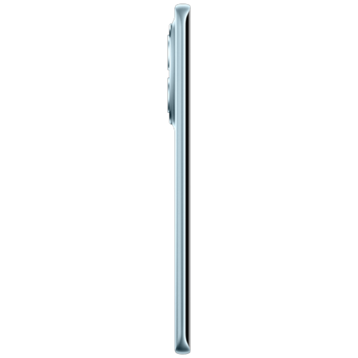 Xiaomi Xiaomi Redmi Note 15 5G - 256GB - Glacier Blue