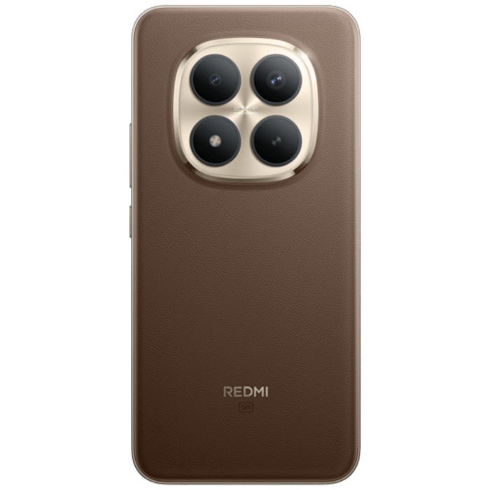 Xiaomi Xiaomi Redmi Note 15 Pro+ 5G 8GB/256GB - Mocha Bruin