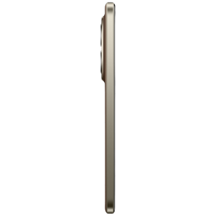 Xiaomi Xiaomi Redmi Note 15 Pro+ 5G 8GB/256GB - Mocha Bruin