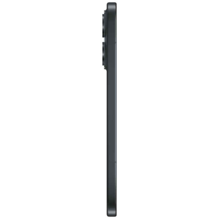 Xiaomi Xiaomi 17 5G - 256GB - Zwart