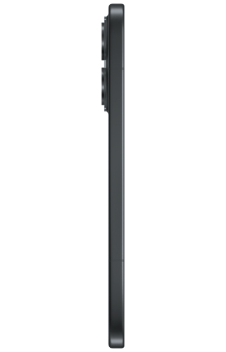 Xiaomi Xiaomi 17 5G - 256GB - Zwart
