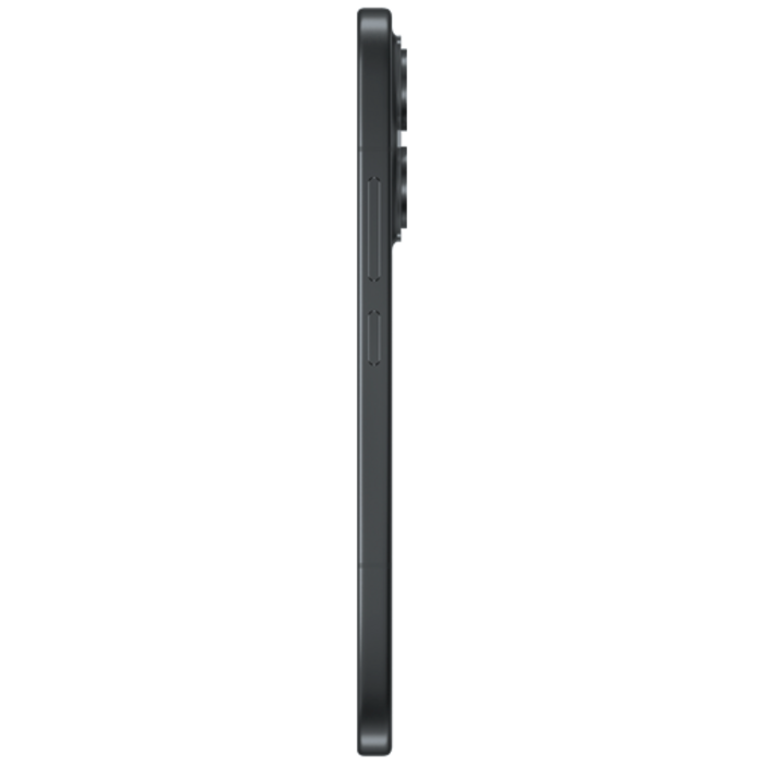 Xiaomi Xiaomi 17 5G - 256GB - Zwart