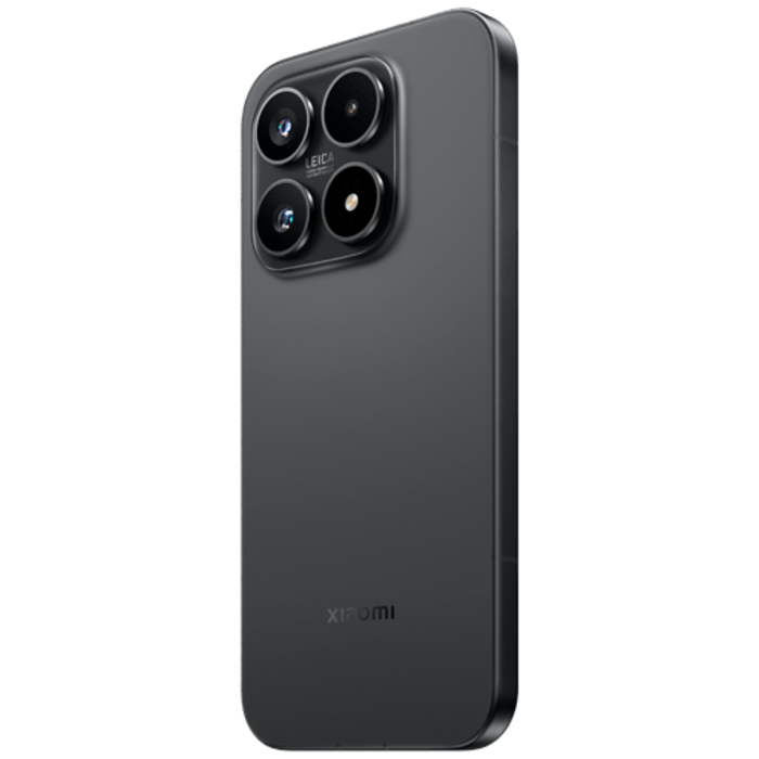Xiaomi Xiaomi 17 5G - 256GB - Zwart