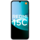 Xiaomi Redmi 15C 4G Smartphone - 256GB - Midnight Black (8GB RAM)