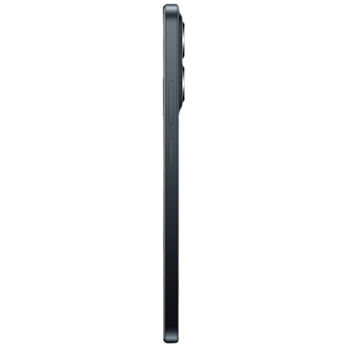 Xiaomi Xiaomi Redmi 15C 4G Smartphone - 256GB - Midnight Black (8GB RAM)