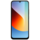 Xiaomi Redmi A7 Pro (4G) Smartphone - 64GB - Palm Green