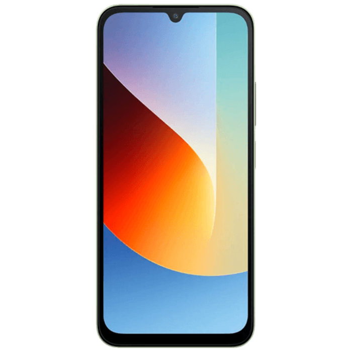 Xiaomi Xiaomi Redmi A7 Pro (4G) Smartphone - 64GB - Palm Green