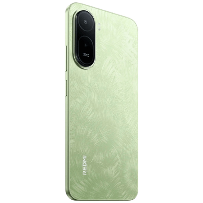 Xiaomi Xiaomi Redmi A7 Pro (4G) Smartphone - 64GB - Palm Green