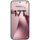 Xiaomi 17T 5G Smartphone - 256GB - Paars