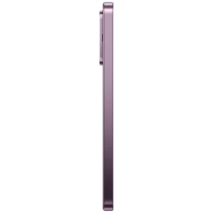 Xiaomi Xiaomi 17T 5G Smartphone - 256GB - Paars