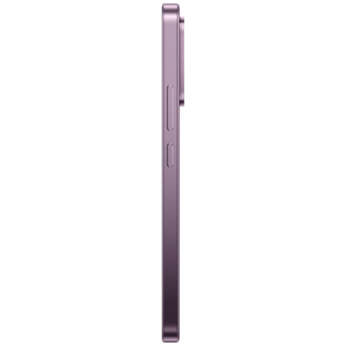 Xiaomi Xiaomi 17T 5G Smartphone - 256GB - Paars